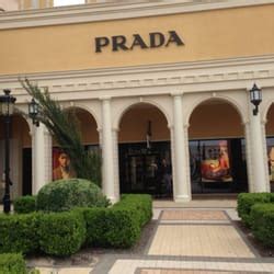 prada outlet san marcos|prada store san marcos tx.